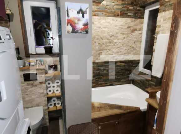 Apartament de vânzare 3 camere Floreşti - 84019AV | BLITZ Cluj-Napoca | Poza16