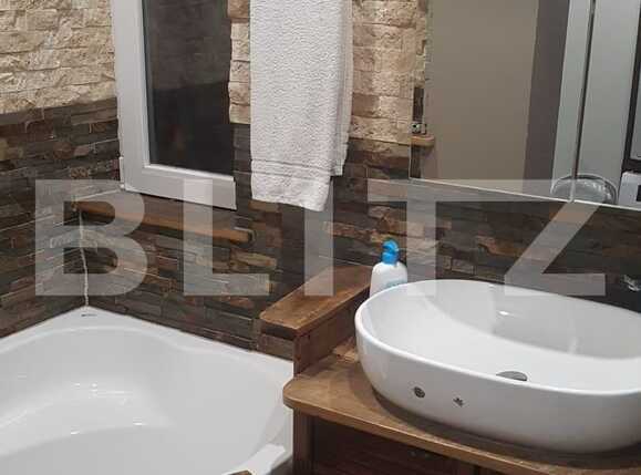 Apartament de vânzare 3 camere Floreşti - 84019AV | BLITZ Cluj-Napoca | Poza17