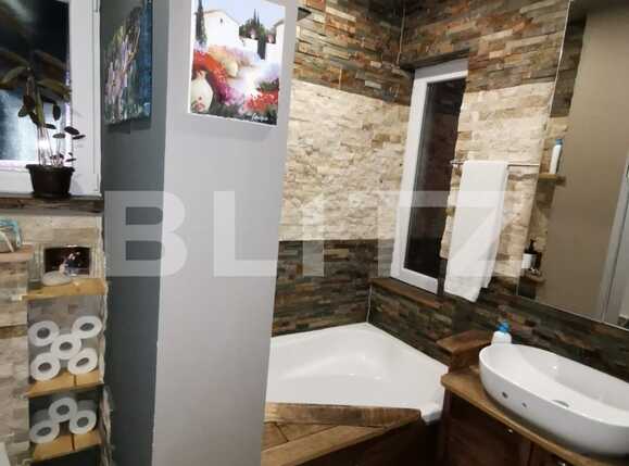 Apartament de vânzare 3 camere Floreşti - 84019AV | BLITZ Cluj-Napoca | Poza15