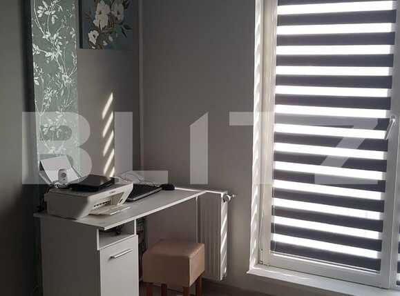 Apartament de vânzare 3 camere Floreşti - 84019AV | BLITZ Cluj-Napoca | Poza11