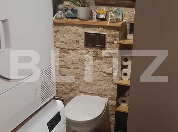 Apartament de vânzare 3 camere Floreşti - 84019AV | BLITZ Cluj-Napoca | Poza18