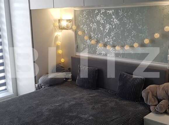 Apartament de vânzare 3 camere Floreşti - 84019AV | BLITZ Cluj-Napoca | Poza10