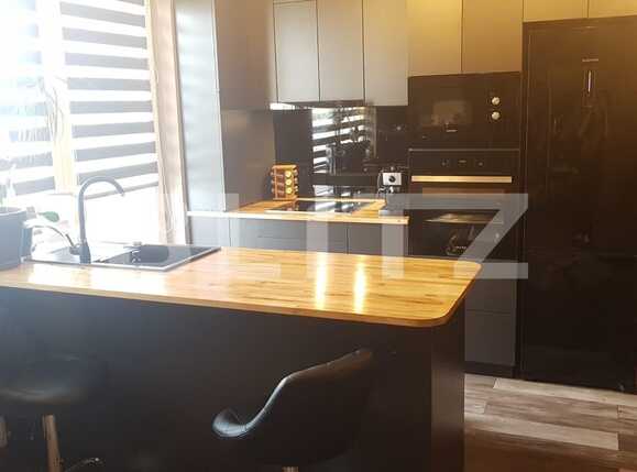 Apartament de vânzare 3 camere Floreşti - 84019AV | BLITZ Cluj-Napoca | Poza6