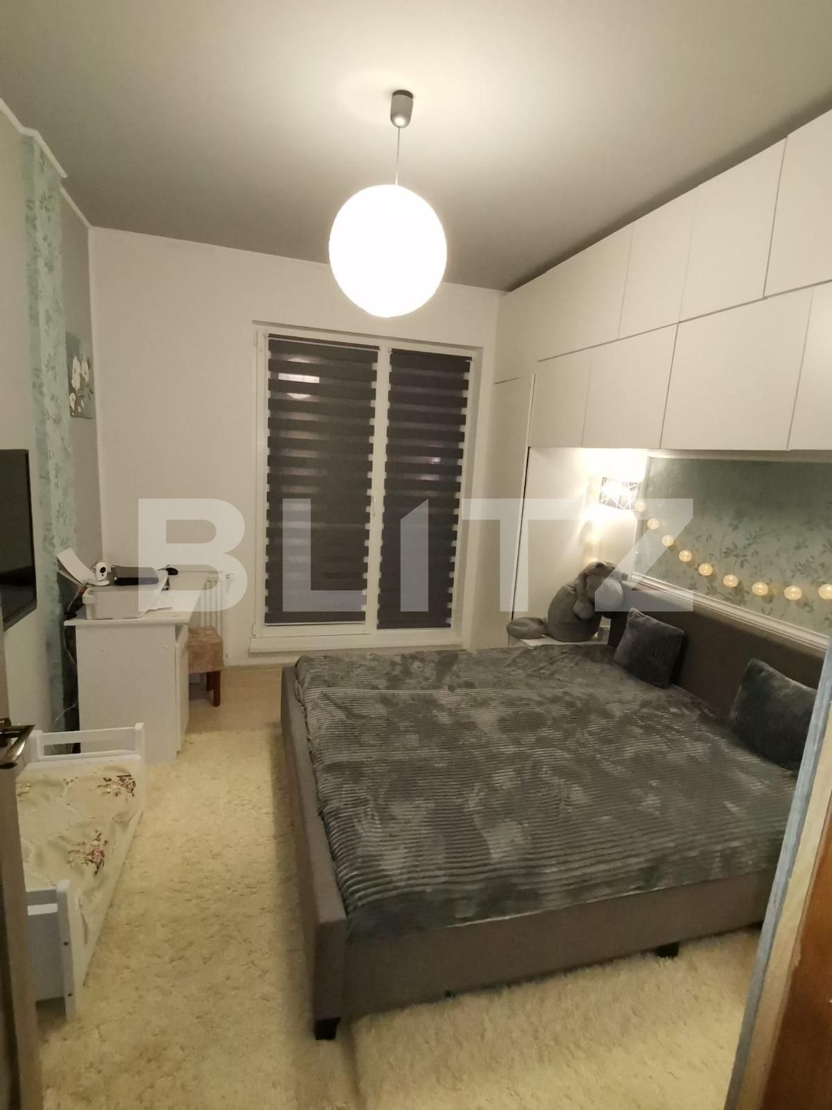 Apartament de vânzare 3 camere Floreşti - 84019AV | BLITZ Cluj-Napoca | Poza9