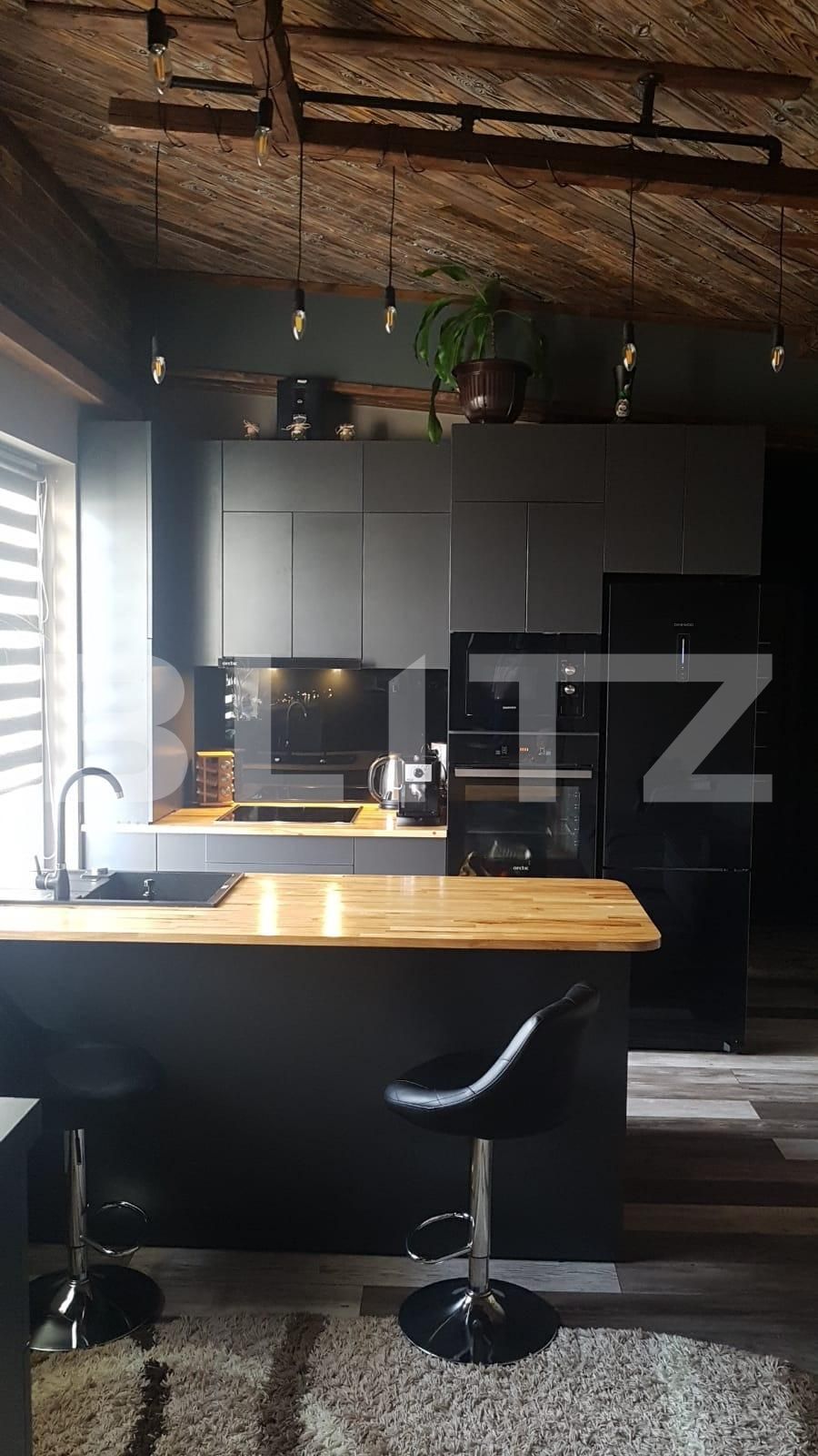 Apartament de vânzare 3 camere Floreşti - 84019AV | BLITZ Cluj-Napoca | Poza5