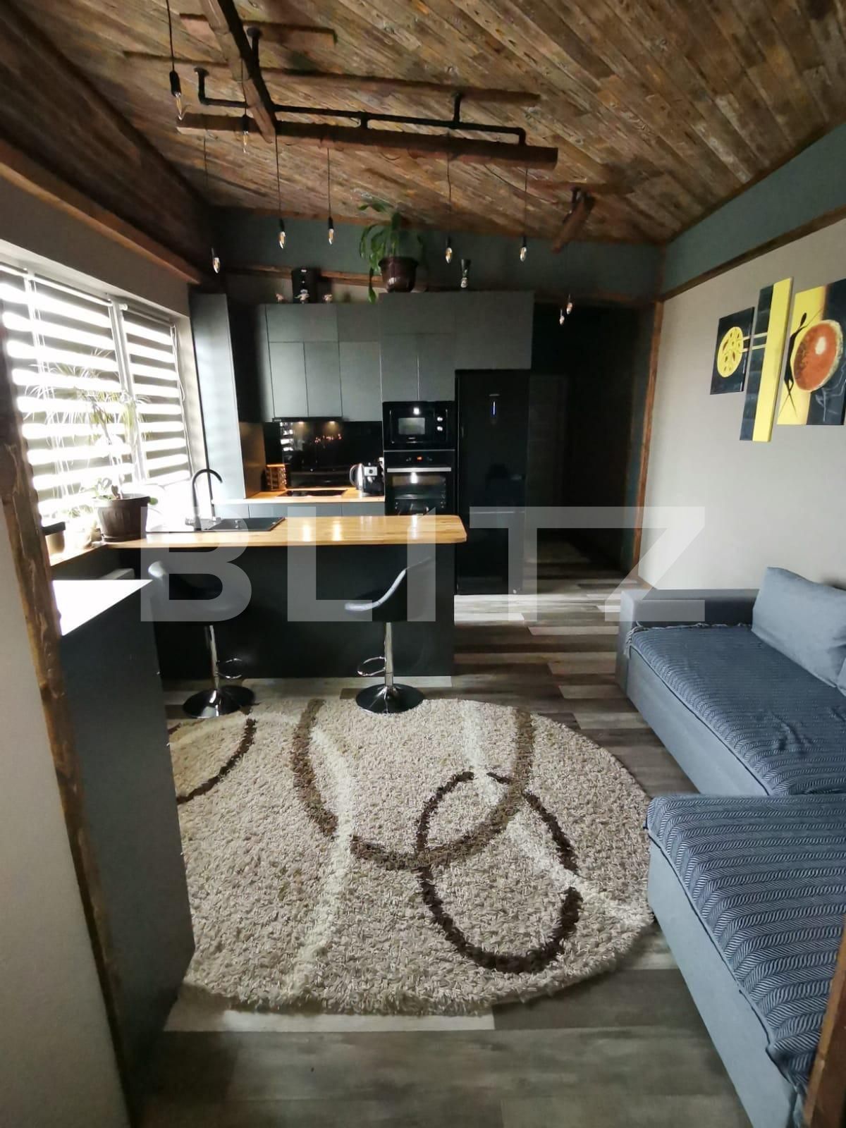 Apartament de vânzare 3 camere Floreşti - 84019AV | BLITZ Cluj-Napoca | Poza7