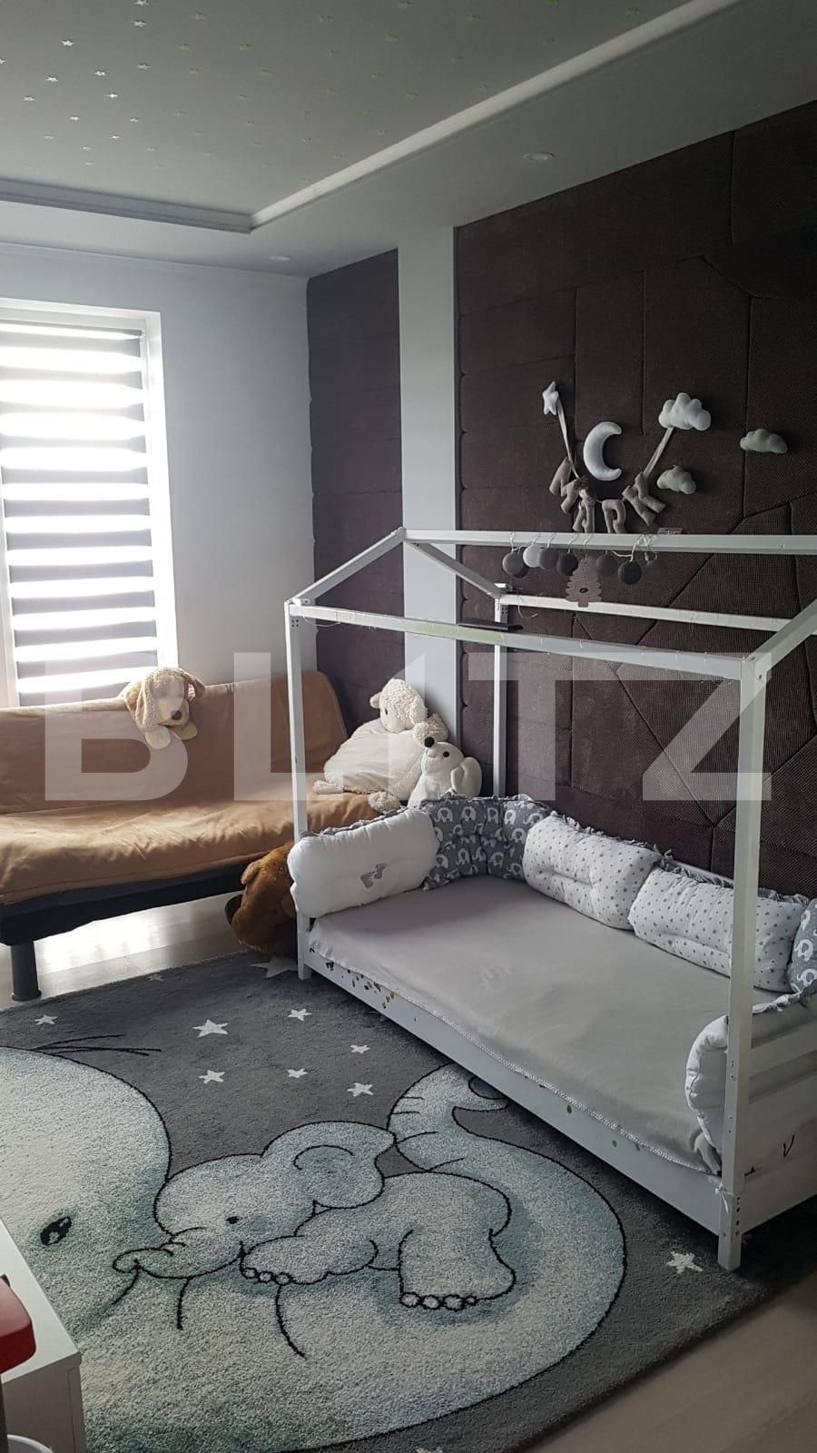 Apartament de vânzare 3 camere Floreşti - 84019AV | BLITZ Cluj-Napoca | Poza13