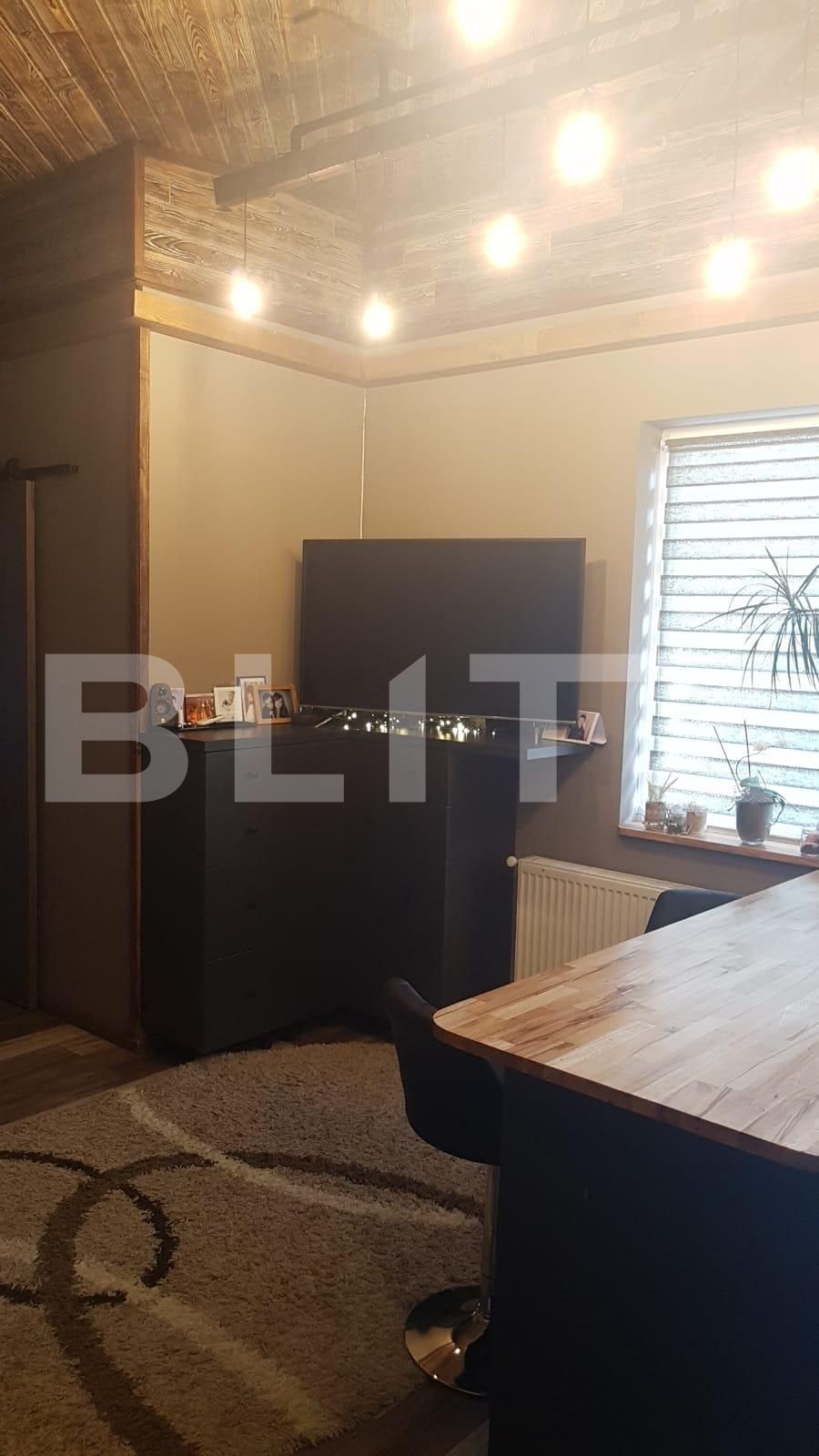 Apartament de vânzare 3 camere Floreşti - 84019AV | BLITZ Cluj-Napoca | Poza3