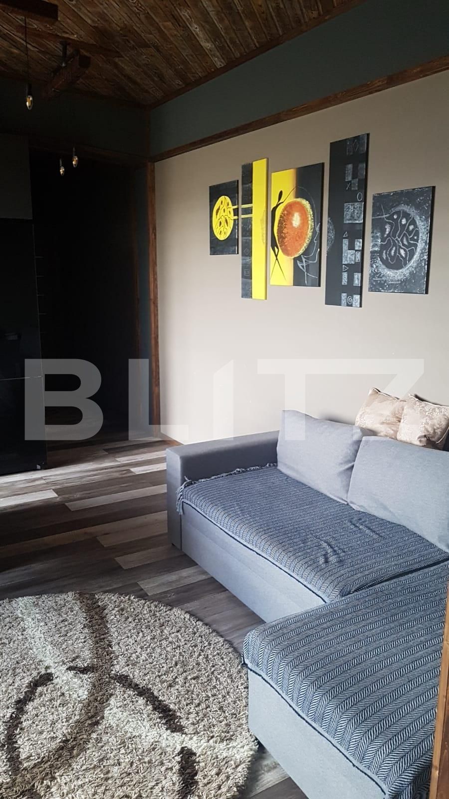 Apartament de vânzare 3 camere Floreşti - 84019AV | BLITZ Cluj-Napoca | Poza8