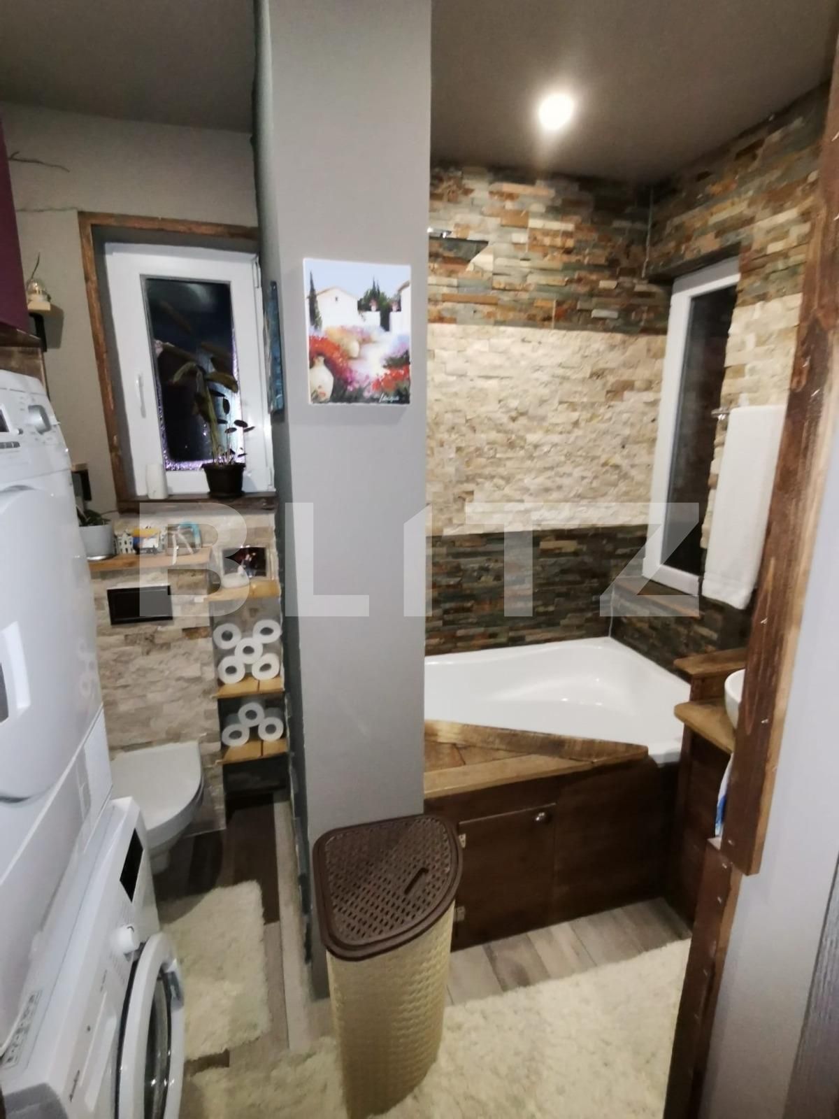 Apartament de vânzare 3 camere Floreşti - 84019AV | BLITZ Cluj-Napoca | Poza16