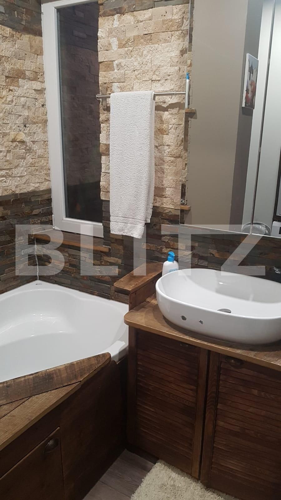 Apartament de vânzare 3 camere Floreşti - 84019AV | BLITZ Cluj-Napoca | Poza17