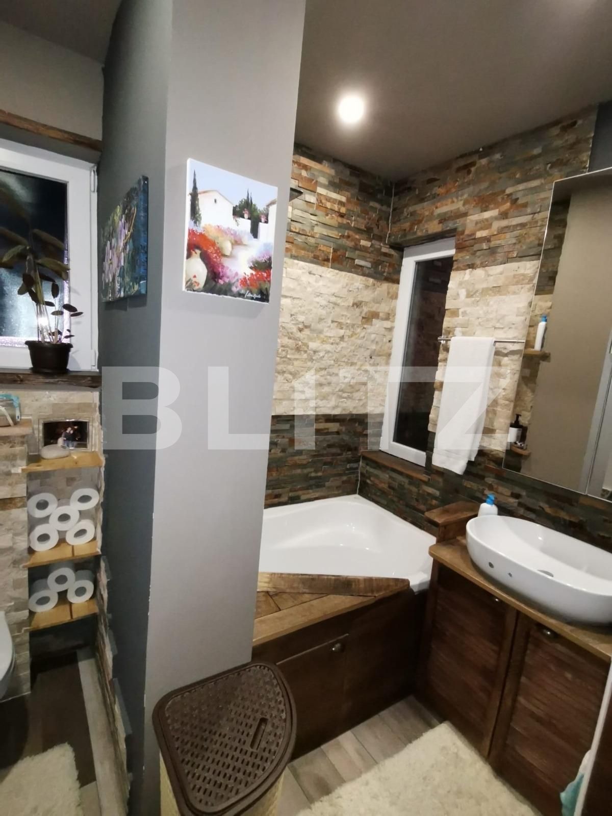 Apartament de vânzare 3 camere Floreşti - 84019AV | BLITZ Cluj-Napoca | Poza15