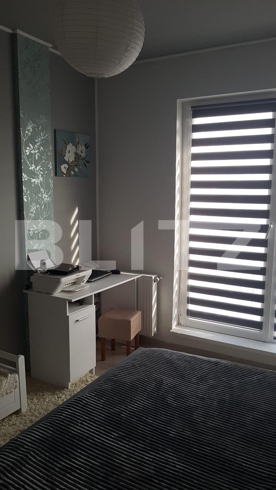 Apartament de vânzare 3 camere Floreşti - 84019AV | BLITZ Cluj-Napoca | Poza11