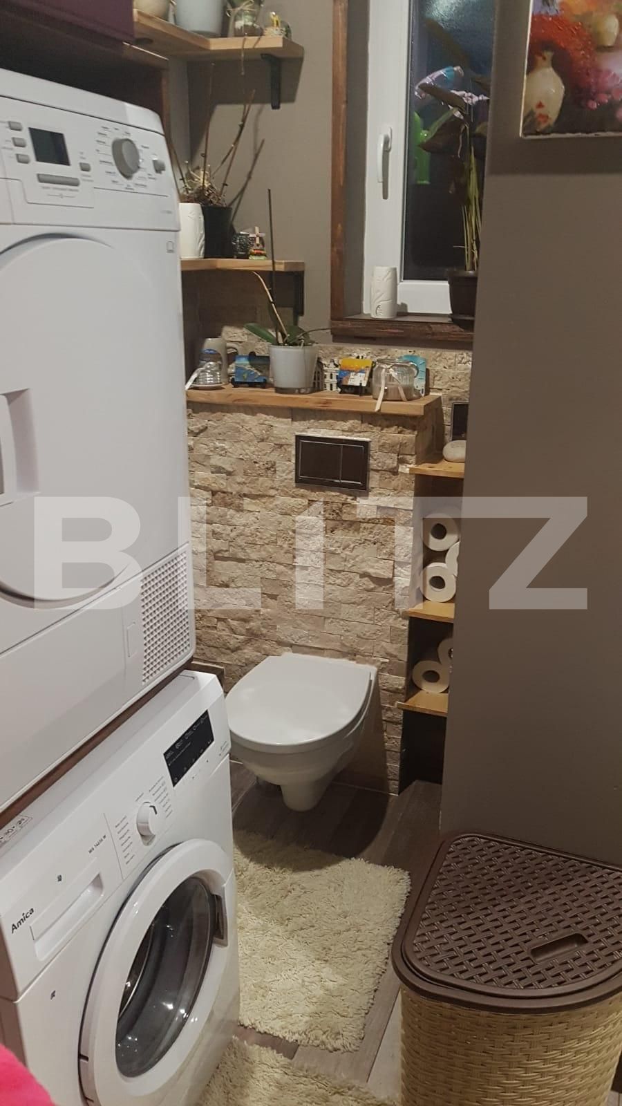 Apartament de vânzare 3 camere Floreşti - 84019AV | BLITZ Cluj-Napoca | Poza18