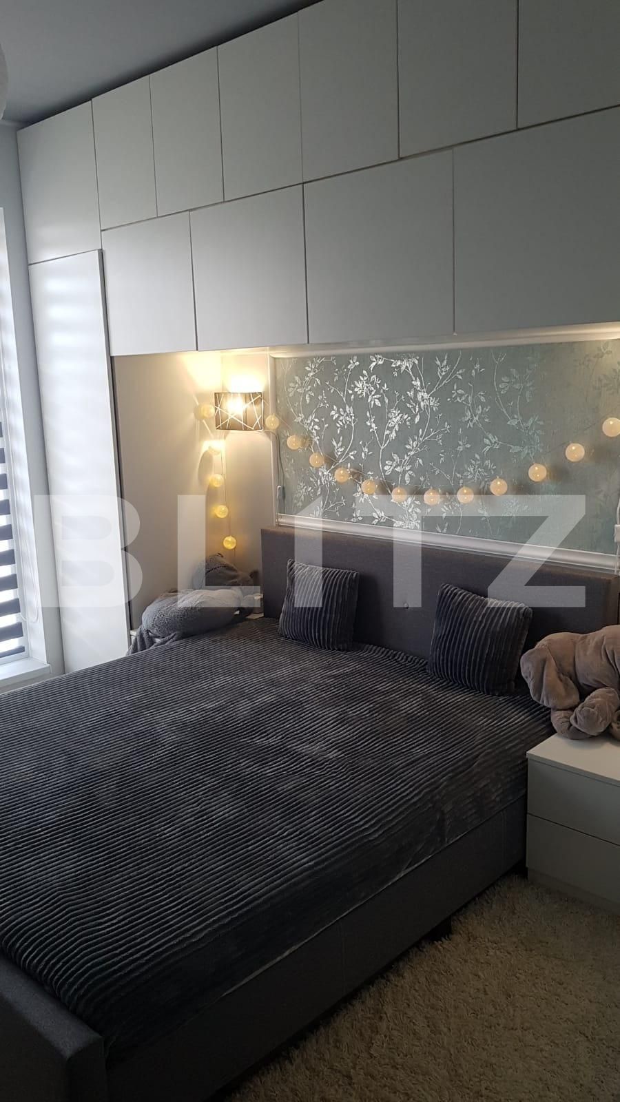 Apartament de vânzare 3 camere Floreşti - 84019AV | BLITZ Cluj-Napoca | Poza10