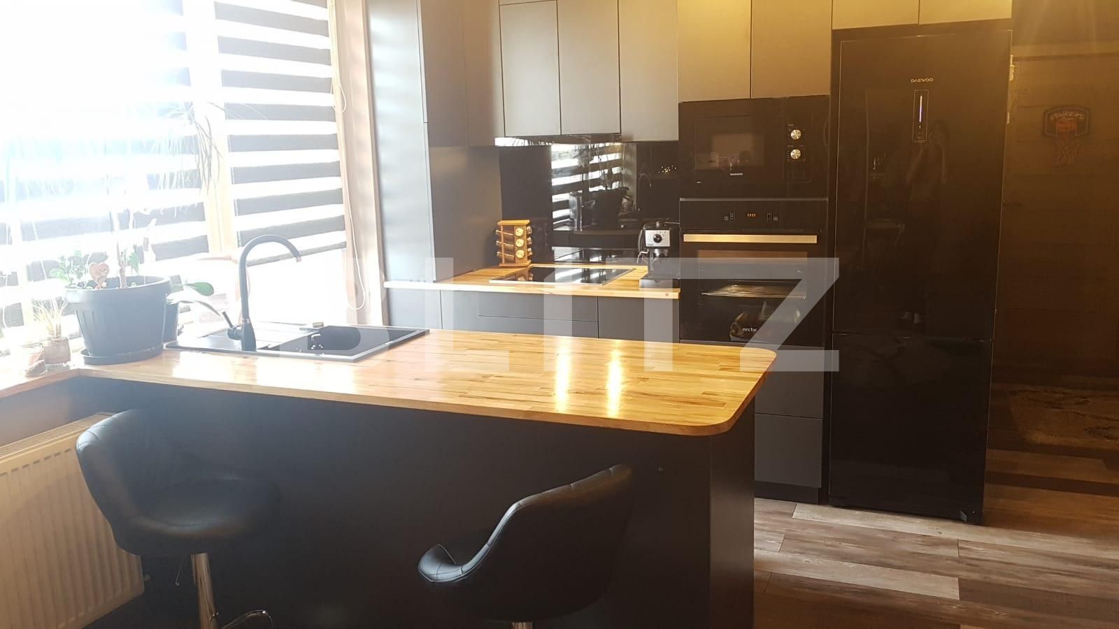 Apartament de vânzare 3 camere Floreşti - 84019AV | BLITZ Cluj-Napoca | Poza6