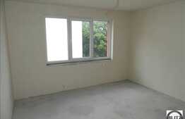 Apartament 3 camere, 90 mp, semifinisat, Zona Piata Engels