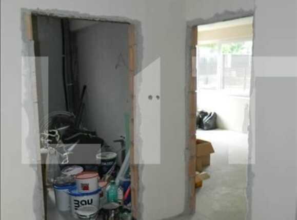 Apartament de vânzare 3 camere Andrei Mureşanu - 8402AV | BLITZ Cluj-Napoca | Poza16