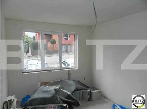 Apartament de vânzare 3 camere Andrei Mureşanu - 8402AV | BLITZ Cluj-Napoca | Poza6