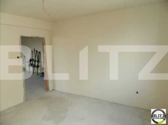 Apartament de vânzare 3 camere Andrei Mureşanu - 8402AV | BLITZ Cluj-Napoca | Poza3