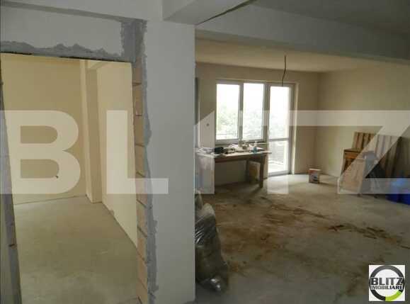 Apartament de vânzare 3 camere Andrei Mureşanu - 8402AV | BLITZ Cluj-Napoca | Poza11