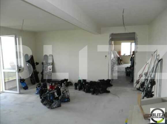 Apartament de vânzare 3 camere Andrei Mureşanu - 8402AV | BLITZ Cluj-Napoca | Poza10