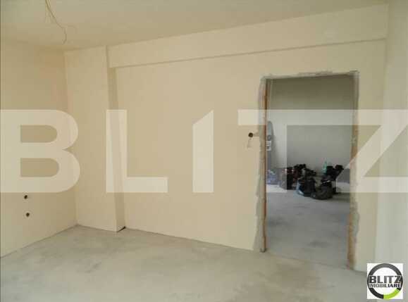 Apartament de vânzare 3 camere Andrei Mureşanu - 8402AV | BLITZ Cluj-Napoca | Poza5