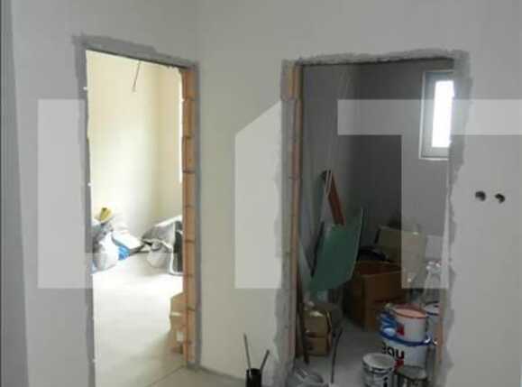 Apartament de vânzare 3 camere Andrei Mureşanu - 8402AV | BLITZ Cluj-Napoca | Poza13