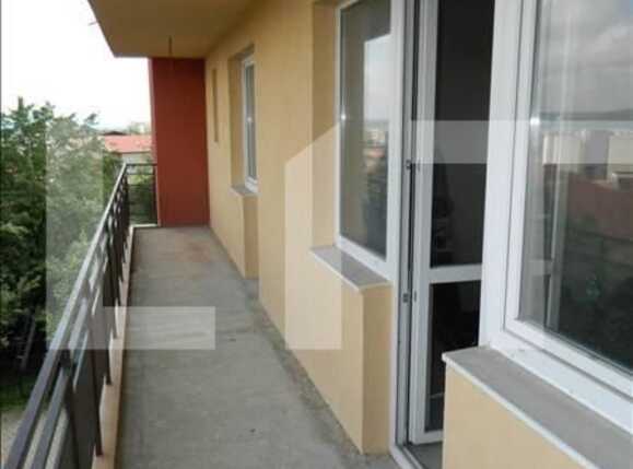 Apartament de vânzare 3 camere Andrei Mureşanu - 8402AV | BLITZ Cluj-Napoca | Poza14