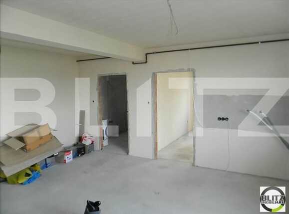 Apartament de vânzare 3 camere Andrei Mureşanu - 8402AV | BLITZ Cluj-Napoca | Poza15