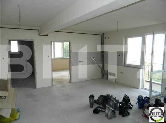 Apartament de vânzare 3 camere Andrei Mureşanu - 8402AV | BLITZ Cluj-Napoca | Poza9