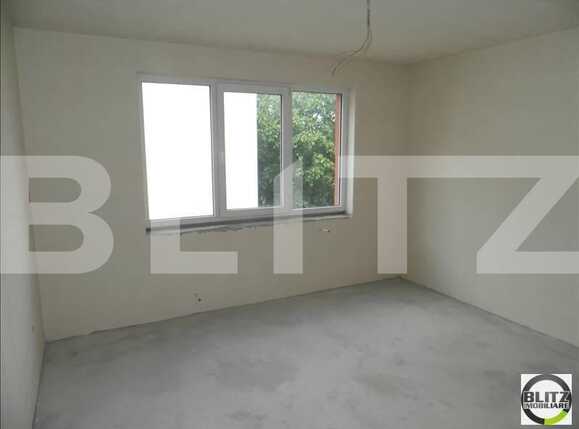 Apartament de vânzare 3 camere Andrei Mureşanu - 8402AV | BLITZ Cluj-Napoca | Poza1