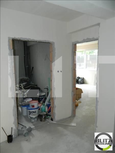 Apartament de vânzare 3 camere Andrei Mureşanu - 8402AV | BLITZ Cluj-Napoca | Poza16