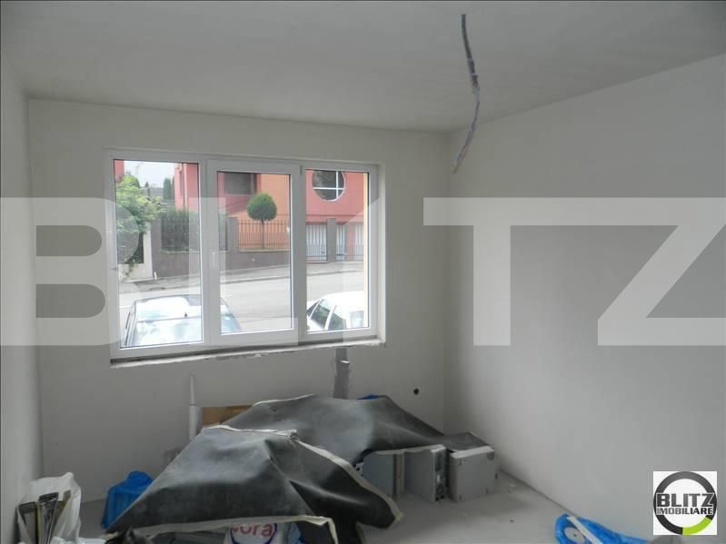 Apartament de vânzare 3 camere Andrei Mureşanu - 8402AV | BLITZ Cluj-Napoca | Poza6