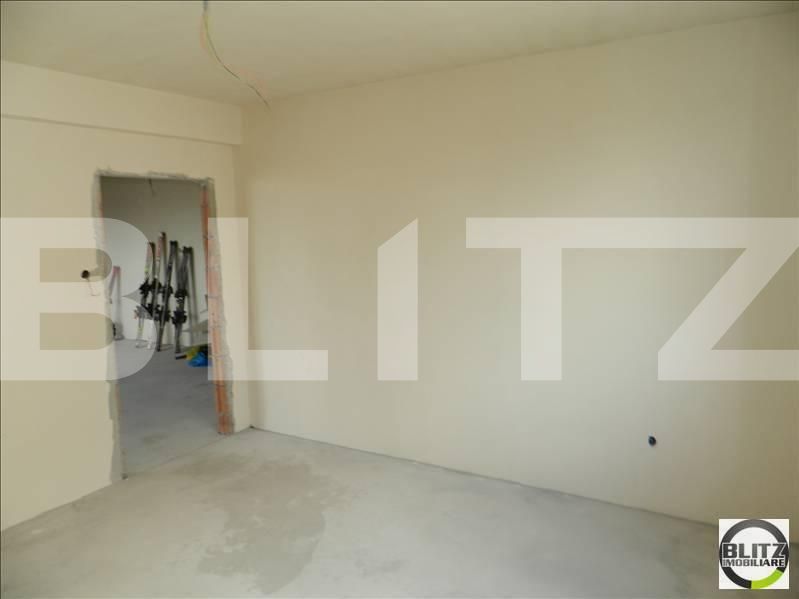 Apartament de vânzare 3 camere Andrei Mureşanu - 8402AV | BLITZ Cluj-Napoca | Poza3