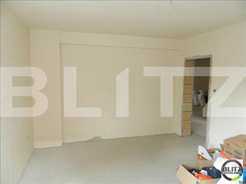 Apartament de vânzare 3 camere Andrei Mureşanu - 8402AV | BLITZ Cluj-Napoca | Poza4