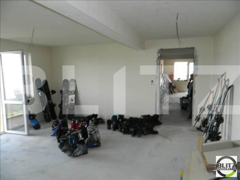 Apartament de vânzare 3 camere Andrei Mureşanu - 8402AV | BLITZ Cluj-Napoca | Poza10