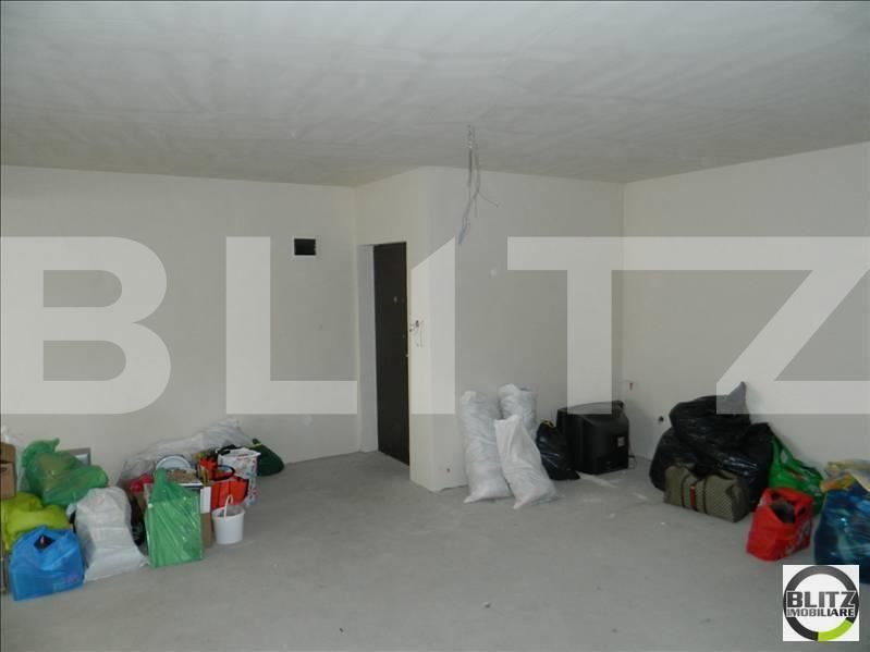 Apartament de vânzare 3 camere Andrei Mureşanu - 8402AV | BLITZ Cluj-Napoca | Poza8