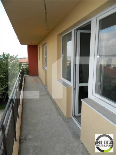 Apartament de vânzare 3 camere Andrei Mureşanu - 8402AV | BLITZ Cluj-Napoca | Poza14