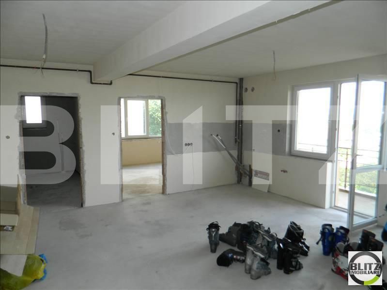 Apartament de vânzare 3 camere Andrei Mureşanu - 8402AV | BLITZ Cluj-Napoca | Poza9