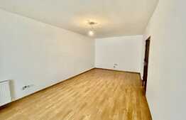 Apartament 2 camere, 56 mp, terasa 17 mp, zona Porii