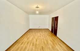 Apartament 2 camere, 56 mp, terasa 17 mp, zona Porii