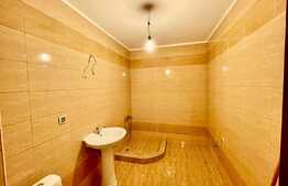 Apartament 2 camere, 56 mp, terasa 17 mp, zona Porii