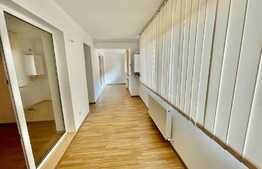 Apartament 2 camere, 56 mp, terasa 17 mp, zona Porii