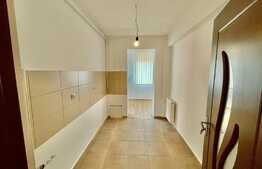 Apartament 2 camere, 56 mp, terasa 17 mp, zona Porii