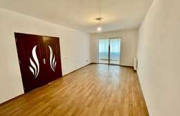 Apartament 2 camere, 56 mp, terasa 17 mp, zona Porii