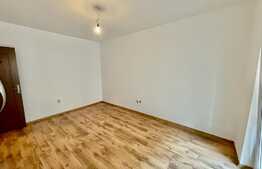 Apartament 2 camere, 56 mp, terasa 17 mp, zona Porii