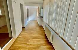 Apartament 2 camere, 56 mp, terasa 17 mp, zona Porii