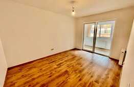 Apartament 2 camere, 56 mp, terasa 17 mp, zona Porii