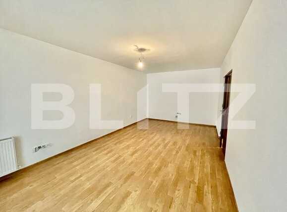 Apartament de vânzare 2 camere Floreşti - 84021AV | BLITZ Cluj-Napoca | Poza4